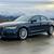 2017 Audi A6 3.0T Prestige Sedan 4D AWD 4 thumbnail