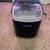 Portable Ice Maker 1 thumbnail