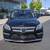 2015 Mercedes-Benz GL-Class AWD All Wheel Drive GL550 GL 550 SUV 2 thumbnail