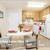 Looking for a lovely 1 Bed / 1 bath? Search no more! 525 Sq Feet 2 thumbnail