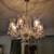 CRYSTAL CHANDELIER 1 thumbnail
