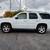2008 CHEVROLET TAHOE 5 thumbnail