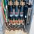 Air Condition. Recharge, Repair & Replacements, 21 thumbnail