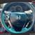 2013 Honda Accord - Financing Available! 18 thumbnail