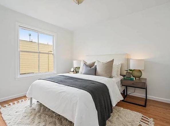 $850 / 1br - Downtown Brooklyn 1BR Apartment (Brooklyn)63978412303363120