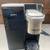 Keurig Commercial K3500 6 thumbnail