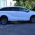 2025 *Toyota* *Sienna* *LE FWD 8-Passenger* WHITE 5 thumbnail
