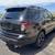 2015 Ford Explorer Sport AWD ⭐️⭐️⭐️ 5 thumbnail