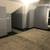 Spacious 3 or 4-Bed Unit | 1 Bath | 442 Chestnut St, Coshocton 15 thumbnail
