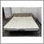 Post Modern Abstract Sleeper Sofa 12 thumbnail