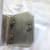 U Shape Piece Metal Thick Heavy Duty 4 thumbnail