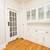 Historic Timeless Elegance in Spacious 2BR w/Balcony ~ Apply Now! 4 thumbnail