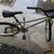 Vintage Haro Group 12 Bike Chrome Frame 24" All Original 2 thumbnail