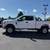 2017 FORD F350 SUPER DUTY 6.2 V8 4X4 CUSTOM WAREN WINCH /LIFTED 1 thumbnail