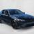2025 BMW 3 Series Electric 3-Series 330i Sedan 7 thumbnail