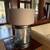 Lamps-Table lamps by Revelation 1 thumbnail