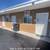 ADORABLE SMALL STUDIO IN DESERT HOT SPRING (Palm 2) 5 thumbnail