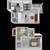 Stylish 2BR Townhome Close to Shops- Tour Today ! 8 thumbnail