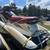 1996 SeaDoo XP and 1999 SeaDoo GTX with trailer ( jet ski) 8 thumbnail
