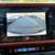 2017 Toyota Tacoma TRD Sport 4x2 4dr Double Cab 6.1 ft LB 23 thumbnail
