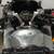2008 KAWASAKI CONCOURS 14 11 thumbnail