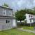 2 bed, 1 bath unit in Sparrow’s Point 1 thumbnail