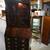 Mahogany Secretary 2 thumbnail