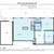 4 BDRM LAKE VIEW W/ IN LAW SUITE 23 thumbnail