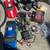 RC truck car tamiya traxxas parts etc 7 thumbnail
