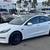 2023 Tesla model 3 Standard Range Sedan 4D 2 thumbnail
