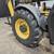 ☆☆☆ 2013 CATERPILLAR TL1255CTELEHANDLER ☆☆☆ 14 thumbnail