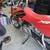 Xr 50 3 thumbnail