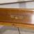 Early MCM Danish Ole Wanscher FD-109 Lounge Chairs 17 thumbnail
