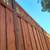 ✅ PRO Painting, Flooring, Fences, Decks, Handyman, more. Reliable! ✅ 8 thumbnail