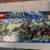 LEGO Legends of Chima sets 6 thumbnail