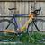 PROTEK Italian Gravel Bike 58CM 2 thumbnail