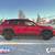 2023 MAZDA CX-50 Preferred Plus Sport Utility 4D 10 thumbnail