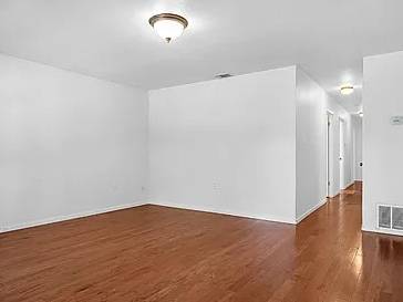 $2,050 / 2br - 1135ft2 - 2BR/2BA Spacious Unit in Watsonville - Move in Ready (watsonville)63870648512259121
