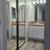 $1500 Move Special!!  2-bedroom, 2-bath Beautiful Apartment 8 thumbnail