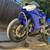 2003 Yamaha R6 track motorcycle 6 thumbnail