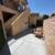 Must See!  Sharp, fully furnished, move in ready studio with gated car 18 thumbnail