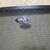 Tripp Lite series 42U SmartRack Wide Standard-Depth Server Rack Cabinet 12 thumbnail