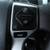 2014 Toyota Tundra 2WD Truck  SR5 Pickup 15 thumbnail