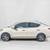 2015 Nissan Versa  SV Sedan 9 thumbnail