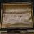 2 1951 & 1952 women's Bulova watches and Fifth Avenue NY Bulova 7 thumbnail