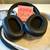 NEW MASTER & DYNAMIC MH40 Headphones with Wire - Noise Isolating 7 thumbnail