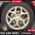 2017 Chrysler Pacifica Limited 18 thumbnail
