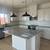 4 Bed, 4 Bath, 2628 Sq.Ft Corner Home in Ranch Community, Close to Par 8 thumbnail