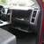 2016 4wd 4 door Ram 1500 Pickup, low miles, well maintained 10 thumbnail