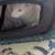 Ferrets 16 thumbnail